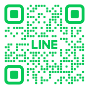 LINE QRコード